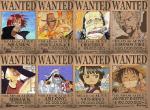 Fond d'écran gratuit de One Piece numéro 13578