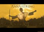 Fond d'écran gratuit de Anna Et Le Roi numéro 5883