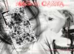 Fond d'écran gratuit de Magna Carta numéro 12252