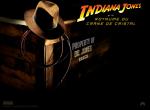 Fond d'écran gratuit de Indiana Jones numéro 13607