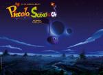 Fond d'écran gratuit de Piccolo saxo et cie numéro 12016