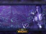 Fond d'écran gratuit de World of Warcraft numéro 11222