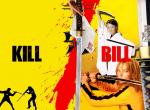 Fond d'écran gratuit de Kill Bill Vol. 1 numéro 642