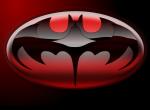 Fond d'cran gratuit de Batman numro 5942