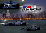 Fond d'écran gratuit de Gran Turismo numéro 2112
