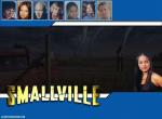 Fond d'cran gratuit de Smallville numro 3205