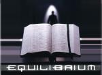 Fond d'écran gratuit de Equilibrium numéro 327