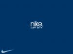 Fond d'écran gratuit de Nike numéro 4681