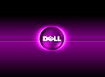 Fond d'cran gratuit de Dell. numro 12525