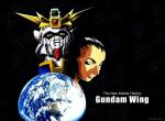Fond d'écran gratuit de Gundam numéro 2950