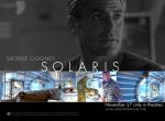Fond d'écran gratuit de Solaris numéro 1098