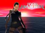 Fond d'écran gratuit de Tomb Raider numéro 7059