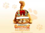Fond d'écran gratuit de Garfield 2 numéro 11935