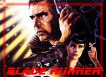 Fond d'cran gratuit de Blade Runner numro 5958