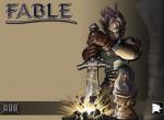 Fable