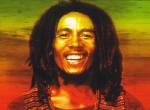 Fond d'écran gratuit de Bob Marley numéro 12316