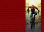 Fond d'écran gratuit de Spider Man numéro 4473