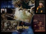 Fond d'écran gratuit de Harry Potter numéro 560