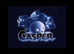Fond d'écran gratuit de Casper numéro 5999
