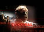 Fond d'écran gratuit de Hannibal numéro 475