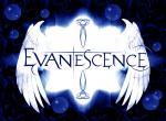 Fond d'écran gratuit de Evanescence numéro 3450