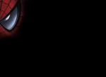 Fond d'écran gratuit de Spiderman numéro 1131