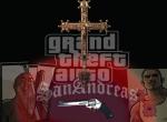 Fond d'écran gratuit de GTA San Andreas numéro 2251