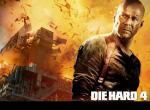 Fond d'écran gratuit de Die Hard 4 - retour en enfer numéro 13252