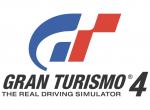 Fond d'écran gratuit de Gran Turismo numéro 2037