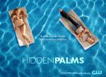Fond d'écran gratuit de Hidden Palms numéro 13413