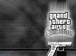 Fond d'écran gratuit de GTA San Andreas numéro 3379