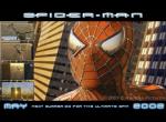 Fond d'écran gratuit de Spiderman numéro 1132
