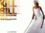 Fond d'écran gratuit de Kill Bill Vol. 1 numéro 635
