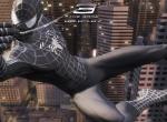 Fond d'écran gratuit de Spiderman 3 numéro 12893