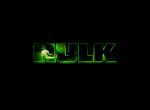 Fond d'écran gratuit de Hulk numéro 575