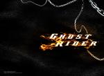 Fond d'cran gratuit de Ghost Rider numro 4187