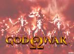 Fond d'écran gratuit de God Of War numéro 2011