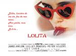 Fond d'écran gratuit de Lolita numéro 6639