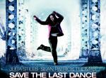 Fond d'cran gratuit de Save The Last Dance numro 6861