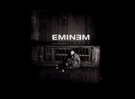Fond d'écran gratuit de Eminem numéro 4807