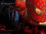 Fond d'écran gratuit de Spiderman 2 numéro 1163