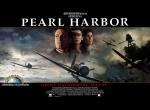 Fond d'écran gratuit de Pearl Harbor numéro 984