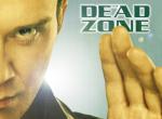 Fond d'écran gratuit de Dead Zone numéro 10366