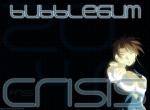 Fond d'écran gratuit de Bubblegum Crisis numéro 2516