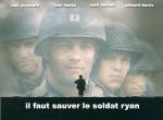 Fond d'écran gratuit de Il Faut Sauver Le Soldat Ryan numéro 6298