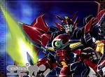 Fond d'écran gratuit de Gundam numéro 3003