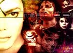 Fond d'écran gratuit de Michael Jackson numéro 3192