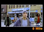 Fond d'écran gratuit de Eminem numéro 42875