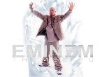 Fond d'cran gratuit de Eminem numro 50252