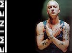 Fond d'écran gratuit de Eminem numéro 56718